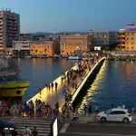 Aurum Ponte Superior