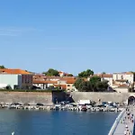 Aurum Ponte Superior
