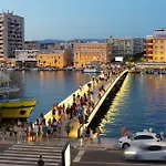 Aurum Ponte Superior
