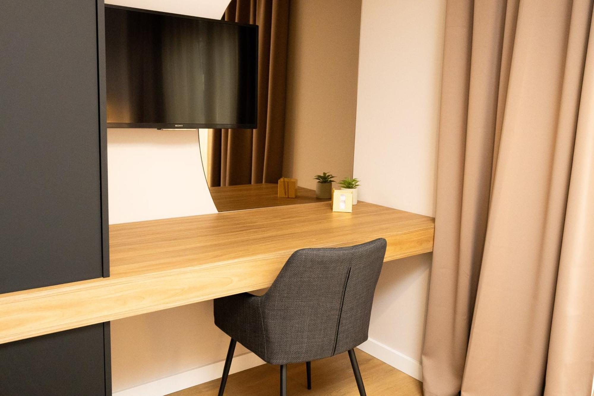 Appartement Aurum Ponte Superior Zadar